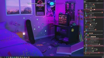 Kyle - 2022-12-08 - ROLEPLAY GOD DOES ROLEPLAY AND MAYBE KYLE PREDS BODY GETS STOLEN FROM HOSPITAL