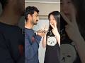 パキスタン人と、激レアオレオをかけた、じゃんけん対決したらおもろすぎた。#国際カップル #じゃんけん #対決
