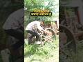 अंग्रेज का ट्रैक्टर 🚜🚜🧠#vlog #monster #शॉर्ट