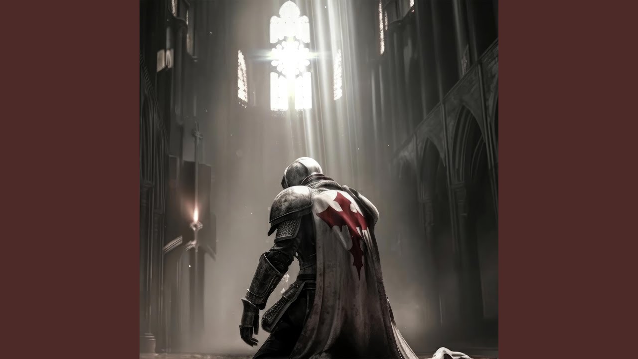 Christe Redemptor Omnium