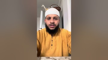 ماتيسر من سورة العنكبوت برواية ورش عن نافع