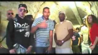 Vari - La Piqure du Bitume