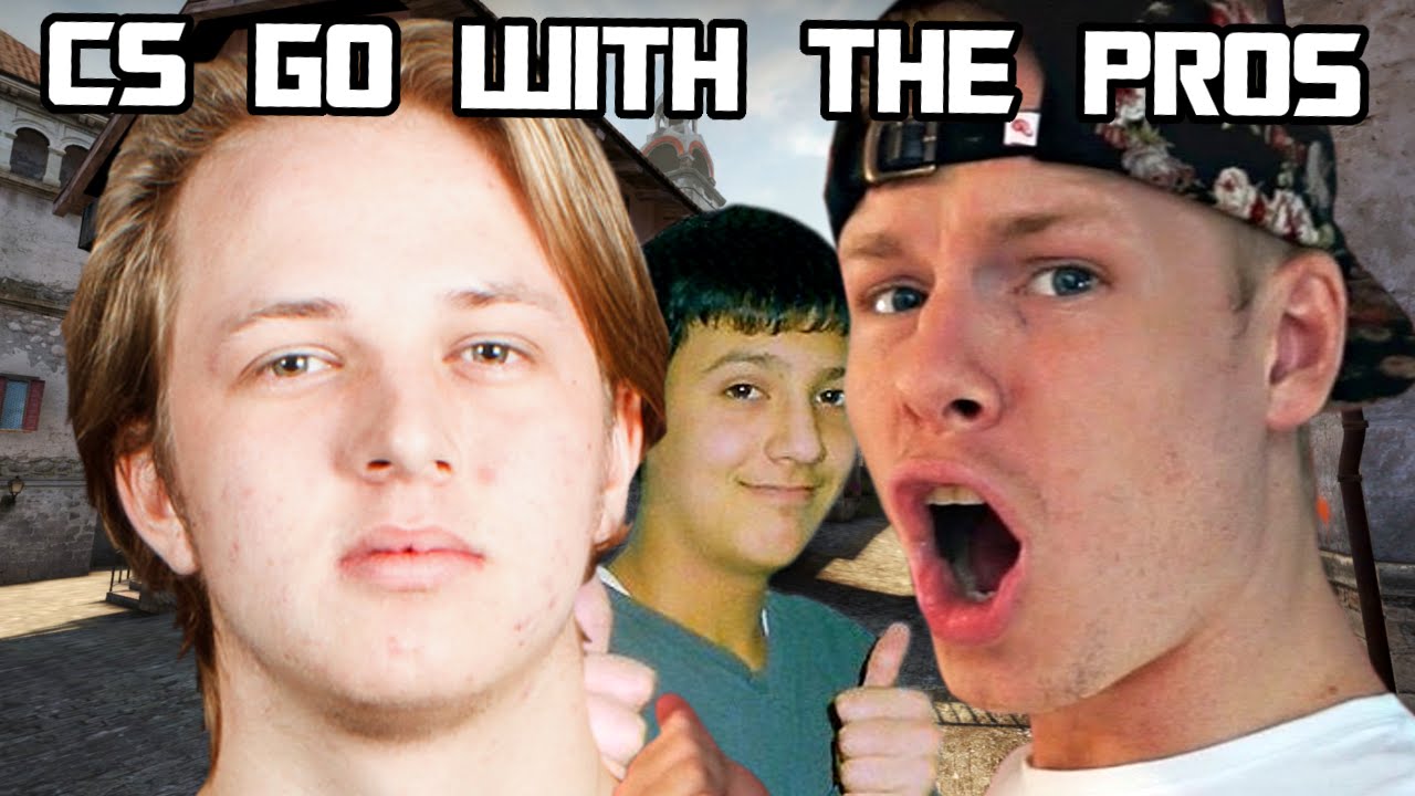 Donation Trolling ANOMALY #2... REVENGE! (Funny Moments) by ... Donation Trolling ANOMALY #2... REVENGE! (Funny Moments) by ... -