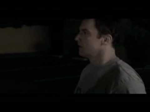 Ranker Video