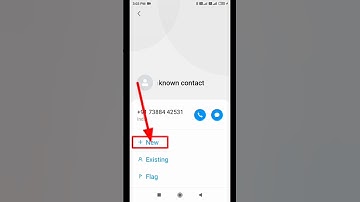 Phone me number save kaise kare😱 #youtube😱 #shorts #video #viral #trending #impossible😱