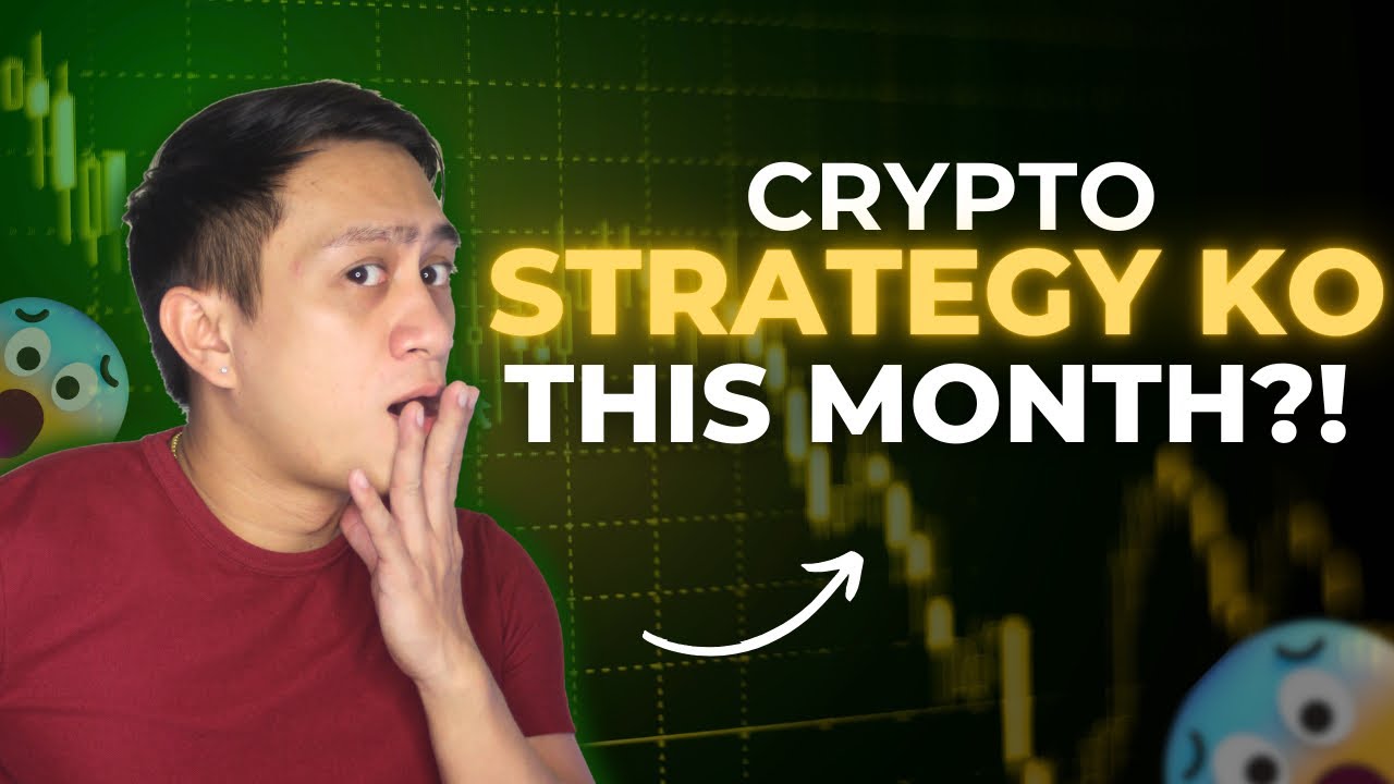 REGALO NG MEXC! MAY PA-ZERO FEE TRADING DIN!