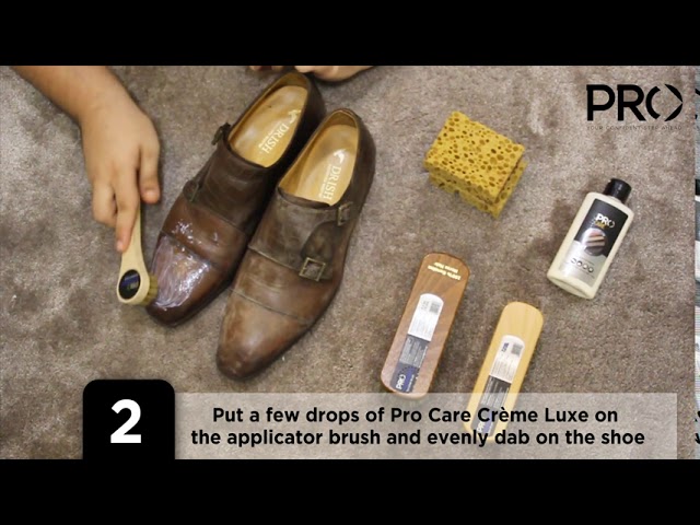 Sneaker Cleaning 102. The Don'ts – clean kicks