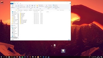 How to add ADD-ON vehicles to your FiveM server (Working 2020)