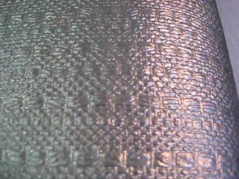 Tin Silver Backsplash PVC Cheap Affordable Do It Yourself Kitchen Tin Silver Backsplash PVC Cheap Affordable Do It Yourself Kitchen Remodeling - Tin Silver Backsplash PVC Cheap Affordable Do It Yourself Kitchen