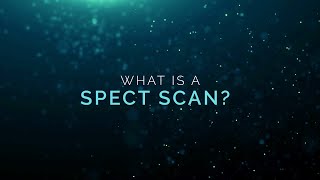 What is a SPECT Scan? by AmenClinics 2,412 views 3 months ago 46 seconds