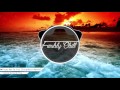Yolanda Be Cool & D Cup - From Me To You ( Tocadisco Remix )