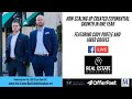 Cody Purtle & Jared Graves Share How They Went From $300k+ in 2019 to $1MM+ in 2020