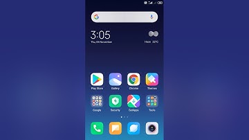 Downloading Vector Full for free. Proved