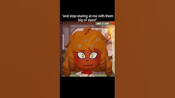 Miitopia!Wrench my beloved 😭 #miitopia #spongebob #ocart