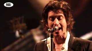 Arctic Monkeys - Fluorescent Adolescent (Live @ Rock Werchter 2023)