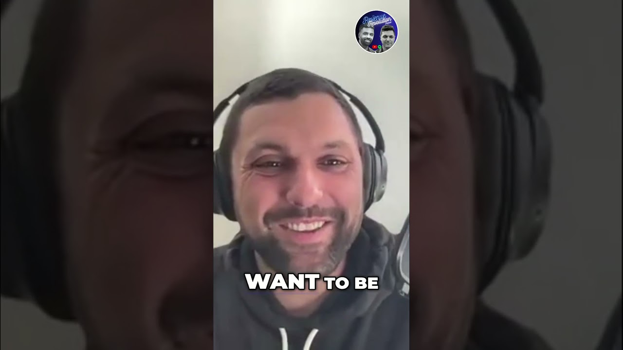 Dark Web Secrets: How Scary Sales Tactics Close Deals! 