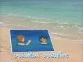 Pokemon Advanced Generation Ending 4 - Ippai Summer Creditless