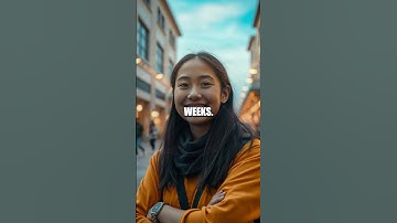 The 15 Minute Horizon: A Micro Campus Wellbeing Experiment