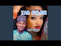 Yar Fulani
