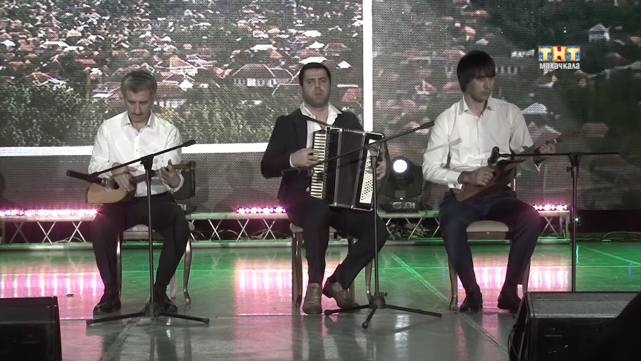 эмиль гыстаров все песни