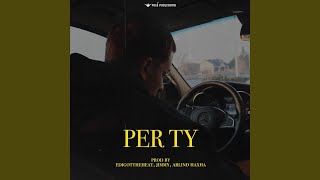 PER TY - NINO