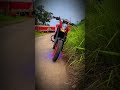 Ktm RC200 vs duke 200 full speed go to race ❤️💀#rider #biker #shorts#viral #views
