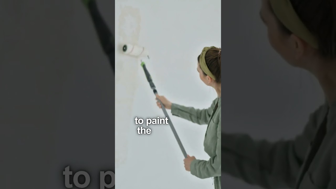 Essential Life Skills:  You NEED to Know These! #podcast #business #lawyers