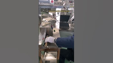 automatic wafer cookies rolling machine automatic eggroll maker