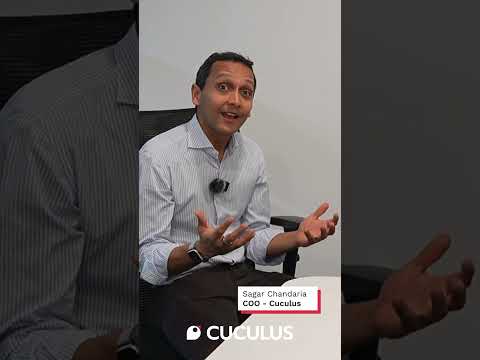 C-Level Talks: Building