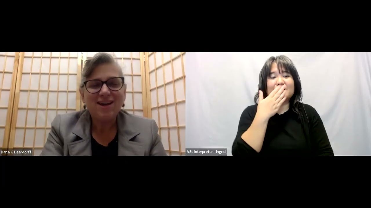 Exploring the US Higher Education System