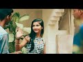 Hum Jaise Jee Rahe Hai Koi Jike To | Broaken Heart Song.