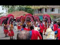 ഇതൊന്നു കണ്ടു നോക്കൂ      #video   #uthsavam   #dance 