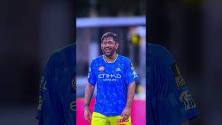 Rohit Sharma the best cricket team