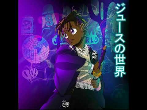 (Free) Juice Wrld Type Beat – I'll Be Okay