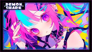 Kanro & INDX8 - GHOST ♥︎  |  [MELODIC DUBSTEP]