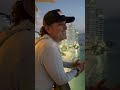 Santa Marta hoy cumple 501 años y está presente en “El último disco”🌅