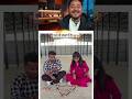 Last For Twist,😅😂|Part-47| #shorts #shortsviral