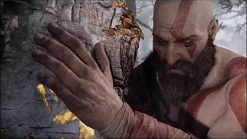 Game Audio Assignment 1