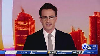 Techbytes: 6-8-21 Content