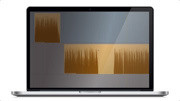 Why merge is a great feature in Hindenburg Pro | Hindenburg