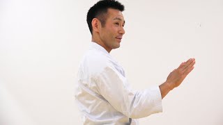 初心者大歓迎の伝統空手道クラス Welcome beginners! Traditional Karate Class