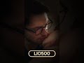 🎁GIFT CODE: LIO500