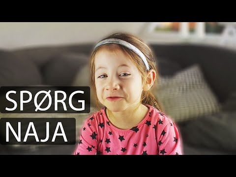 Video: Sådan Får Du Et Børnetilskud Til Et Barn