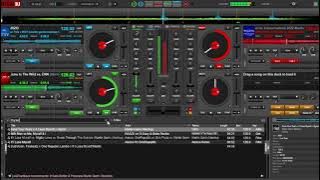 Download lagu Martin Garrix - 2023 Mix (virtual Dj) Mix#6