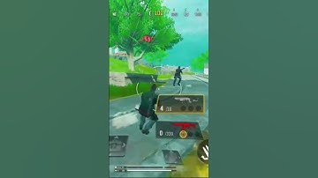 Argus Worst Shotgun #gaming #funny #callofduty  #callofduty #callofdutymobile #codm #shortsfeed