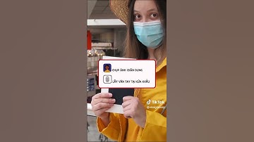 LUẬT XUẤT NHẬP CẢNH THAY ĐỔI NHƯ THẾ NÀO TRONG NĂM 2025?