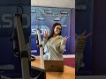 POV : Tu travailles avec la Gen Z 💙
