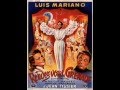 Luis Mariano - Pedro l&#39; espagnol