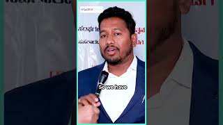 Esahakara - Finance Management System Eauditor Office