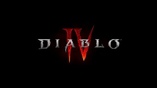 Diablo 4. ПВП, Или зассал!? Rogue 60+ lvl